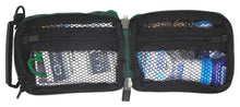Load image into Gallery viewer, Working Dog First Aid Kit by Sporting Saint
