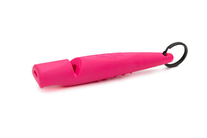 Acme Alpha Whistles