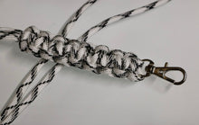 Load image into Gallery viewer, Standard 4mm Lanyard
