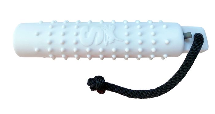 Water Dummy